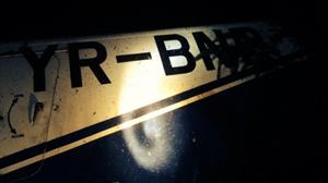 Raport Oprea după accident Cluj: Pilotul comandant a pregătit zborul, decizia de amânare îi aparţine