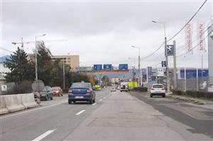 Pe ce se duc banii municipiului în acest an