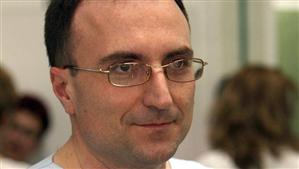 Medicul Calu: “O să îmi iau probabil şi un nume de moţ la un moment dat”