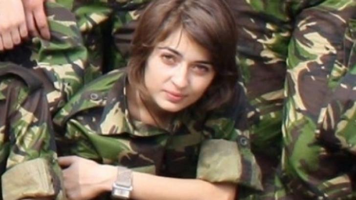 Familia Aureliei Ion va da statul în judecată dacă nu sunt găsiţi vinovaţii accidentului din Apuseni