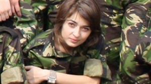 Familia Aureliei Ion va da statul în judecată dacă nu sunt găsiţi vinovaţii accidentului din Apuseni