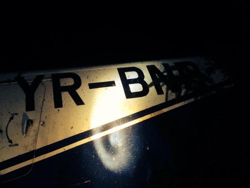 Niţu, întrebat dacă în dosarul 