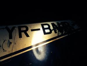 Niţu, întrebat dacă în dosarul 