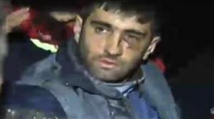 Cluj: Medicul Sorin Ianceu va fi supus unei intervenţii chirurgicale la un picior VIDEO