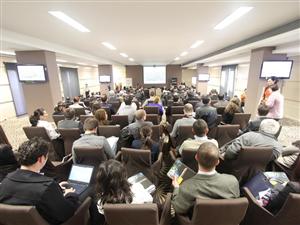 Peste 50 de experți interni și internaționali la Cluj Innovation Days