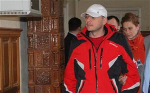 “Pe patronii Fany, dacă-i întâlneai, nu mai scăpai de ei”