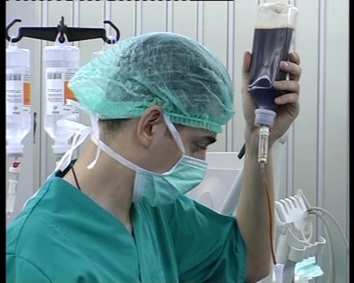 Realitatea TV Cluj: A murit, dar salvează 10 vieţi VIDEO