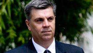 Preşedintele Camerei Deputaţilor, Valeriu Zgonea, vine la Cluj. La ce evenimente va participa