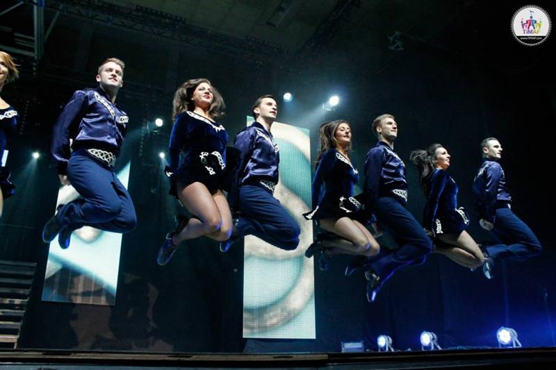 Cultura clujeană înghite 20 de milioane de euro pe an