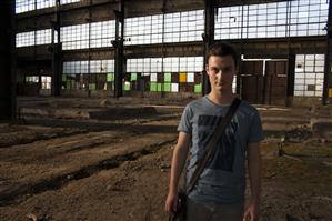 Primii DJ-i confirmaţi la cel mai longeviv festival de muzică electronică din ţară, Delahoya