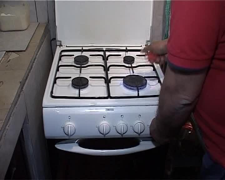Ce trebuie să faci dacă ai un ONG şi vrei scutire de la plata accizei la gaz