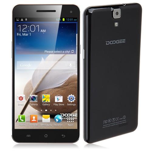 Vrei un smartphone ieftin? Uite soluţia