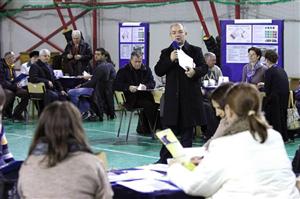 Ce a făcut Direcția de Asistență Socială și Medicală în ultimul an: un consilier îi cere explicaţii lui Boc după scandalul cazului social 