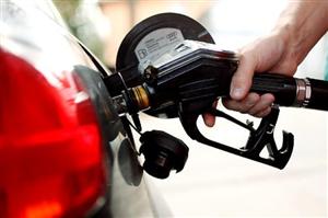 ACCIZA LUI PONTA Ce ţări mai bogate am depăşit la preţul benzinei. Câte plinuri ne mai permitem