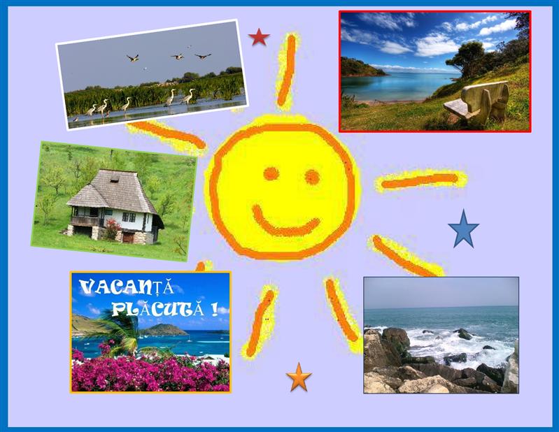 Atenţie cu cine alegeţi să călătoriţi în vacanţă!