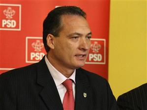 Cordoş după ce Ponta a a anunţat pe Facebook că se retrage din politică: 