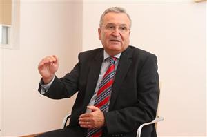 ALEGERI ÎN UNGARIA. Vasile Puşcaş: „Ne putem aştepta la surprize aparte la alegerile europene”