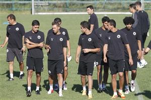 Patru penalty-uri într-un singur sezon, niciunul acordat corect. Veselovski e şocat. „N-am mai păţit aşa ceva de când sunt”