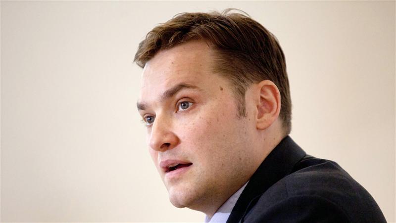 ACCIZA LUI PONTA Câţi bani se strâng la buget în 2014. Unde ajung banii