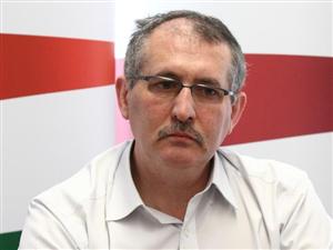 Toro Tibor: „Jobbik trebuie să le mulţumească lui Băsescu şi Ponta pentru 2-3  mandate”