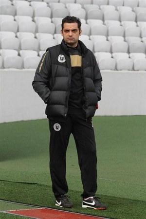 Teja: Vreau să rămân la 