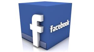 7,2 milioane de români pe Facebook. Câţi sunt din Cluj