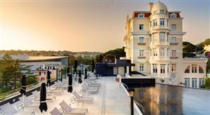 Cât vor cheltui românii în vacanţa de Paşte. Ţi-ai putea cumpăra o insulă în Pacific