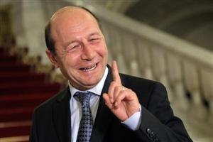 Băsescu propune încă un clujean la şefia ţării + SONDAJ
