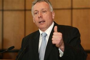 Borbely: UDMR va lansa un document programatic pentru Transilvania, pentru următorii şapte ani