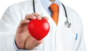 Regina fructelor. Previne bolile de inimă, combate cancerul