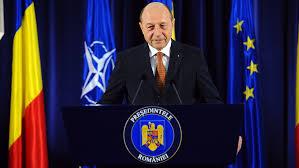 BĂSESCU: E esenţial ca prezidenţialele de la 25 mai să se desfăşoare pe tot teritoriul Ucrainei