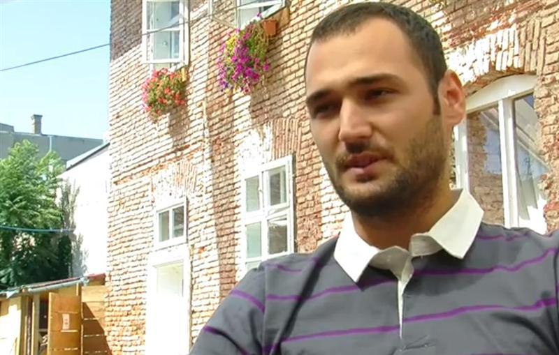 Cum vrea să ajute TIFF regizorii aflaţi la început de drum