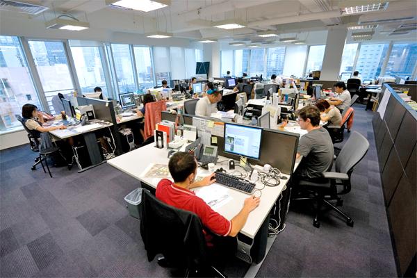 Economia Clujului se redresează