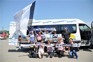 CSU Ploieşti - 