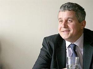 E oficial: Daniel Buda a fost ales europarlamentar VIDEO
