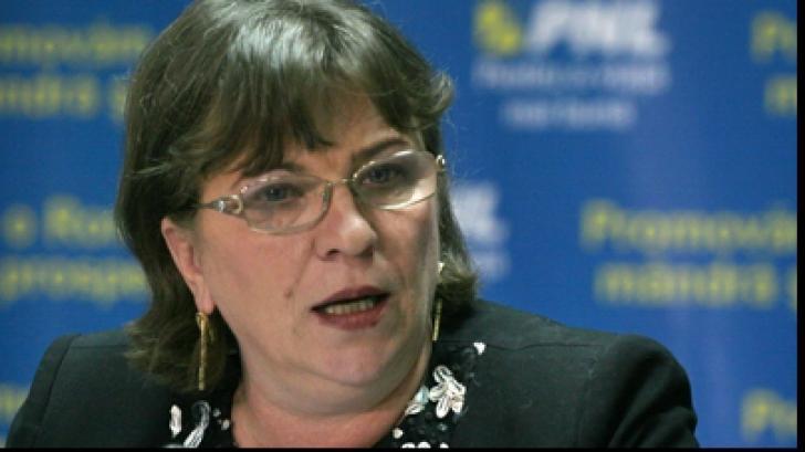 Nicolai: Decizia lui Antonescu de a nu mai candida la prezidenţiale, inexplicabilă. Voi discuta cu el