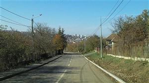 Două străzi noi în Cluj-Napoca. Unde sunt şi cum se numesc 