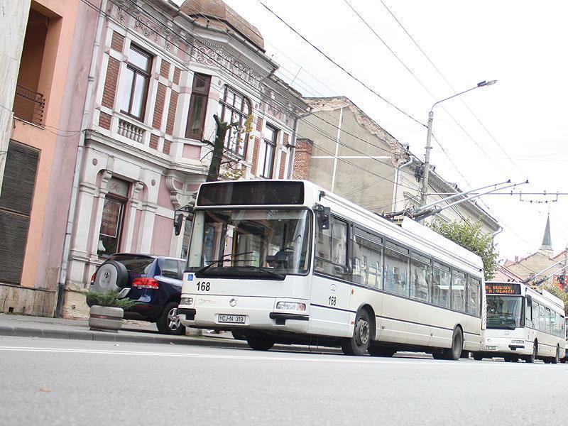 Proiectul bilete prin SMS: bilanţul după patru zile