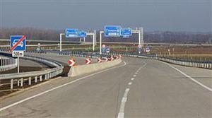 PSD și PDL se bat la Cluj pe autostrăzi. ”Pentru noi sunt priorități, Boc ne-a privat de investiții”, spun social-democrații