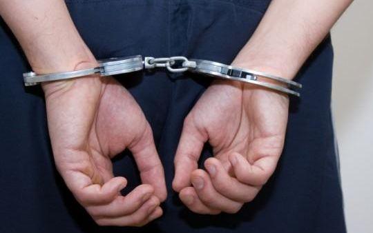 Clujean bătut în Piaţa Mărăşti de doi tineri din Bistriţa. Agresorii au ajuns după gratii
