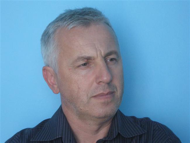 Lipsă de viziune, management prost