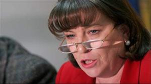 Antonescu a ”clarificat” în Delegaţia Permanentă ”mizeria” făcută de Norica Nicolai