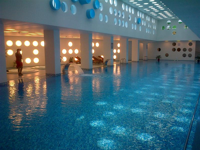 Turda bate Clujul la turism: proiecte de 30 de milioane de euro