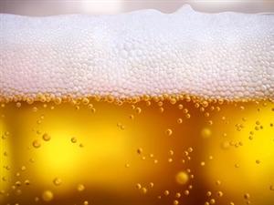 Băutura miraculoasă. Consumul ei previne maladia Alzheimer 