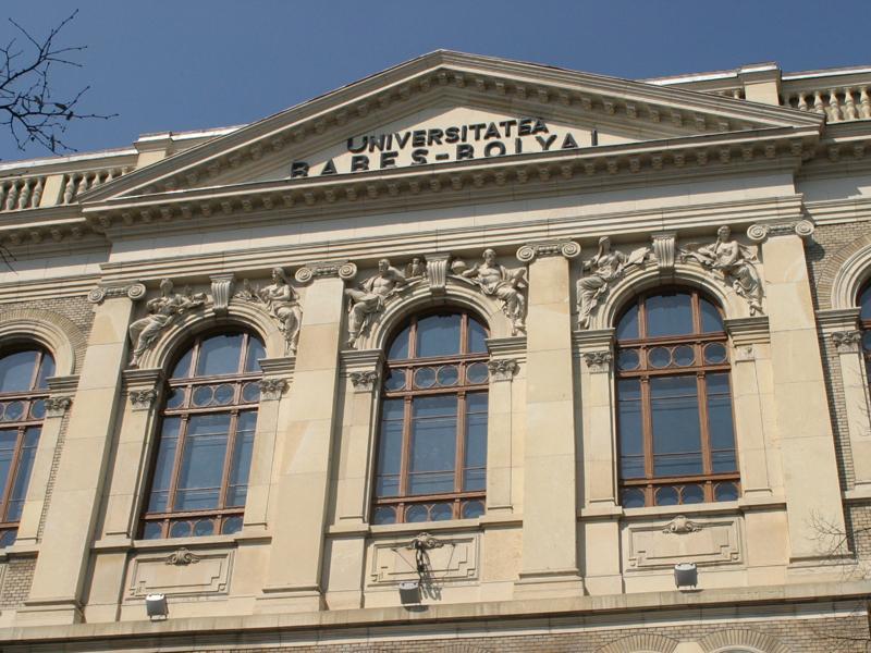 UBB pierde o serie de specializări: Vezi care sunt acestea