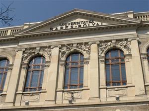 UBB pierde o serie de specializări: Vezi care sunt acestea