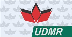 Kelemen Hunor demisionează din Guvern, UDMR rămâne la putere