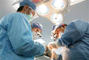 Programul de operaţii la copii cu malformaţii cardiace, extins la Cluj