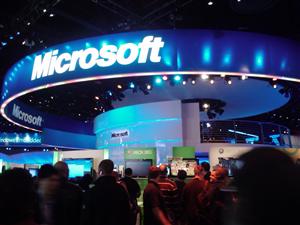 Coţovelea, despre negocierile cu Microsoft: 