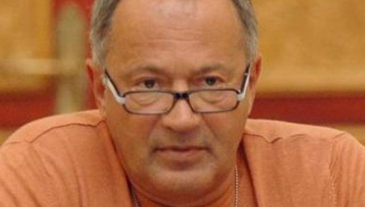 Serialul de succes de la Cotroceni